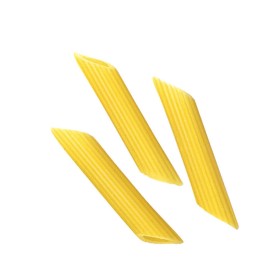 DIVELLA PASTA PENNE ZITI RIGATE 27 KG.5